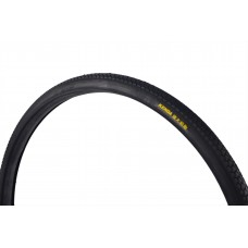 建大外胎【27*1 3/8 K184】